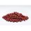 Mivardi Rapid Boilies Starter - Fruit Bomb 3,5 kg / 20 mm