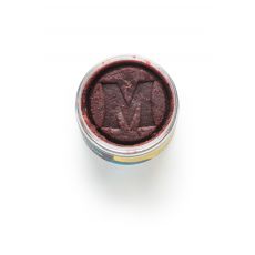 Mivardi Rapid Boilie Paste ProActive - Prună Regală 150 g