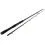 Westin W4 POWERSHAD 2ND 2.4m/15-40g