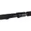 Westin W4 POWERSHAD 2ND 2.4m/15-40g