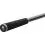 Westin W2 POWERTEEZ 2.5m/7-28g