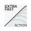 Westin W2 POWERTEEZ 2.5m/7-28g