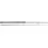 Westin W2 POWERCAST 2.48m/20-80g