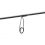 Westin W2 LIGHT SOFTLURE 1.83m/1-4g