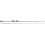 Westin W2 LIGHT SOFTLURE 2.13m/1-4g 