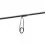 Westin W2 LIGHT SOFTLURE 2.13m/1-4g 
