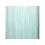 Westin W10 13-BRAID COASTAL Morning Mist 150m/0.148mm/8.7kg