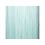 Westin W10 13-BRAID COASTAL Morning Mist 150m/0.165mm/10.8kg