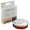 Westin W3 8-BRAID Dutch Orange 135m/0.08mm/3.0kg
