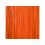 Westin W3 8-BRAID Dutch Orange 135m/0.165mm/7.9kg