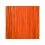 Westin W3 8-BRAID Dutch Orange 135m/0.285mm/19.4kg