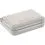 Westin W3 TERMINAL TACKLE BOX M Grey/Clear 13,2x9,7x4,4cm