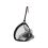 Westin W3 C&R FLOATING LANDING NET M 55x48x60cm