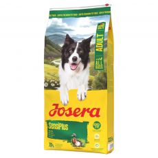Josera SensiPlus NEW 12,5 kg