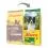 Josera Dog Festival 12,5 kg