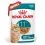 ROYAL CANIN AGEING 11+ Jelly bucăți &icirc;n jeleu pentru pisici &icirc;n v&acirc;rstă de peste 11 ani 36 x 85 g