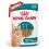 Royal Canin AGEING 11+ Gravy bucăți &icirc;n sos pentru pisici &icirc;n v&acirc;rstă peste 11 ani 36 x 85 g