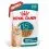 Royal Canin AGEING 15+ Gravy bucăți &icirc;n sos pentru pisici &icirc;n v&acirc;rstă de peste 15 ani 36 x 85 g