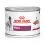 Royal Canin VHN Dog Renal Conserve 6 x 200 g