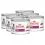Royal Canin VHN Dog Renal Conserve 6 x 200 g