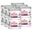 Royal Canin VHN Dog Renal Conserve 12 x 200 g