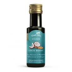 Terra Felis Coco Boost 100 ml