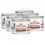 Royal Canin VHN Dog Gastrointestinal High Fibre Can 6 x 200 g