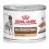 Royal Canin VHN Dog Gastrointestinal High Fibre Can 12 x 200 g