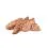Royal Canin VHN Dog Gastrointestinal High Fibre Can 12 x 200 g