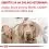 Royal Canin VHN Dog Gastrointestinal High Fibre Can 12 x 200 g