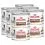 Royal Canin VHN Dog Gastrointestinal High Fibre Can 12 x 200 g