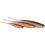Westin SHADTEEZ PIN-TAIL 13cm/6g Hot Olive 2x