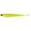 Westin TWINTEEZ V2 V-TAIL 14.5cm/9g Lime 2x
