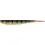 Westin TWINTEEZ V2 V-TAIL 14.5cm/9g Gold Perch 2x