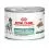 Royal Canin VHN Dog Diabetic Conservă 6 x 195 g