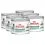 Royal Canin VHN Dog Diabetic Conservă 6 x 195 g