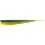 Westin TWINTEEZ V-TAIL 20cm/32g Blue N' Yellow 2x