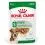 Royal Canin Dog Mini Ageing plicule &icirc;n sos 24 x 85 g