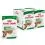 Royal Canin Dog Mini Ageing plicule &icirc;n sos 24 x 85 g
