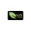 Westin TWINTEEZ V-TAIL 20cm/32g Gold Perch 2x