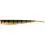 Westin TWINTEEZ V-TAIL 20cm/32g Gold Perch 2x