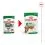 Royal Canin Dog Mini Ageing plicule &icirc;n sos 36 x 85 g