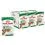 Royal Canin Dog Mini Ageing plicule &icirc;n sos 36 x 85 g