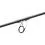 Kinetic XARANN SPIN CT 1.95m/4-16g