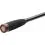 Kinetic XARANN SPIN CT 1.95m/4-16g