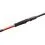 Kinetic XARANN SPIN CT 1.95m/4-16g