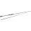 Kinetic XARANN SPIN CT 1.95m/4-16g