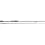 Kinetic XARANN SPIN CT 1.95m/4-16g