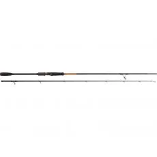 Kinetic XARANN SPIN CT 2.10m/4-22g