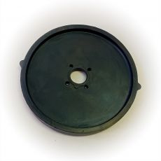 Membrană de cauciuc de schimb pentru Resun LP-100